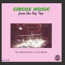 circus music from the big top circus music musique de cirque.jpg